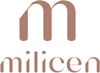 milicen